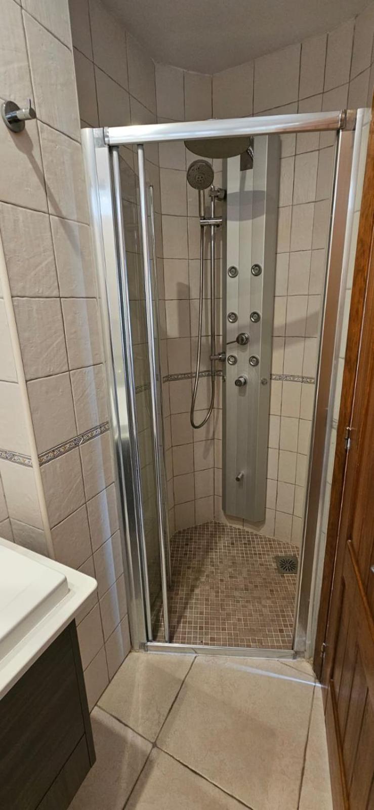 Happyvila Apartments Villajoyosa Esterno foto