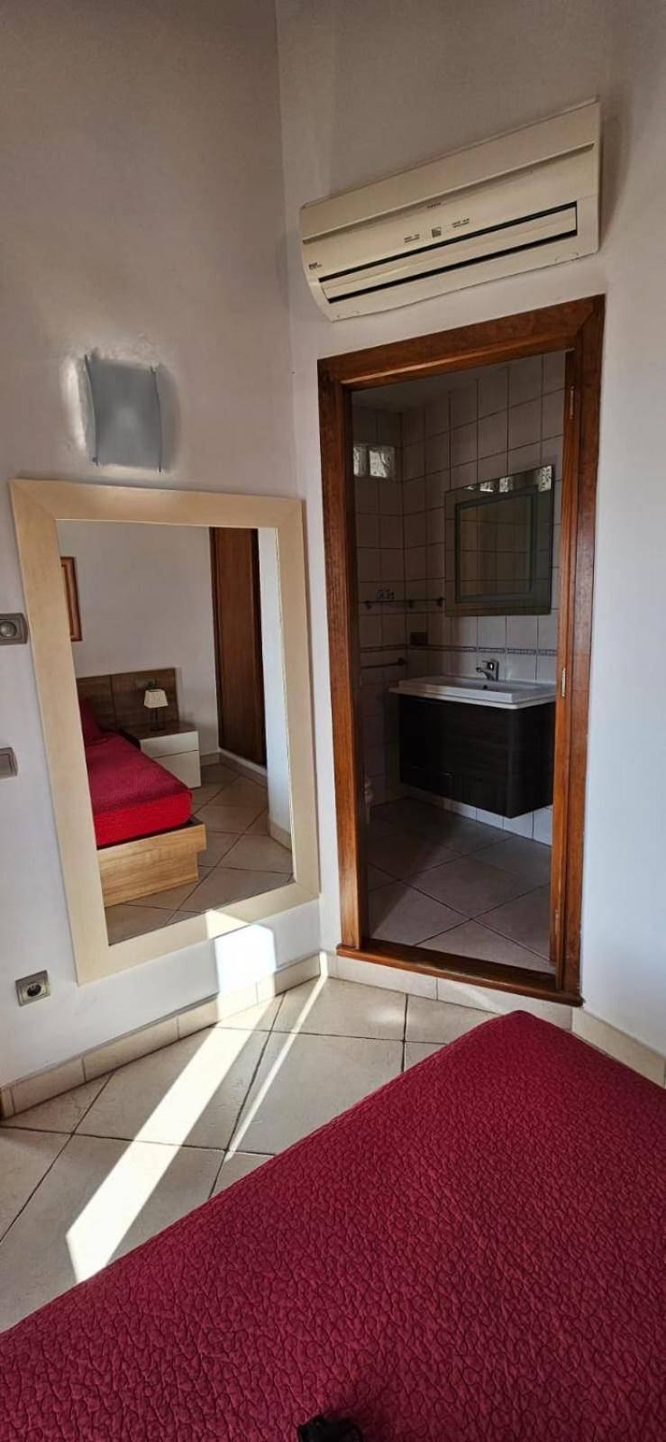 Happyvila Apartments Villajoyosa Esterno foto